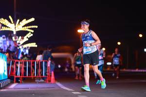 BIB: 
                            <button type="button" onclick="openModal(22983439)" class="btn btn-primary btn-sm float-right btn-popup" data-toggle="modal" data-target=".modal-high-quality">
                        <i class="fas fa-shopping-cart"></i> Add to Cart
                    </button>
                                            <button type="button" onclick="isThisMe(22983439, true)" class="btn btn-success btn-sm float-right btn-popup btn-isme hidden" data-toggle="tooltip" data-placement="bottom" title="นี่คือรูปของคุณใช่ไหม คลิกที่นี่เพื่อเอาเข้าอัลบั้ม">
                        <i class="fas fa-plus"></i> Add to album
                    </button>
                    <button type="button" onclick="isThisMe(22983439, false)" class="btn btn-warning btn-sm float-right btn-popup btn-isnotme hidden">
                        <i class="fas fa-ban"></i> Remove from album
                    </button>